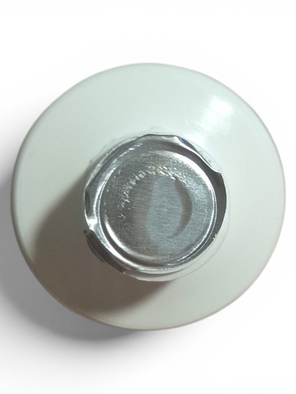 Briogeo Don't Despair, Repair! Deep Conditioning Mask - Brand New! - Picture 3 of 10